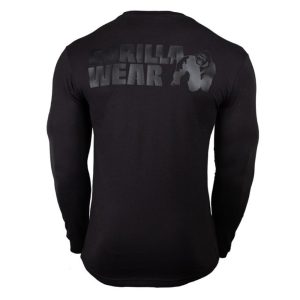 Gorilla Wear Gymtröja
